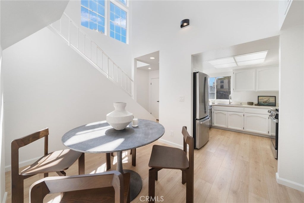 34115 Violet Lantern 1, Dana Point CA 92629 - Photo 8