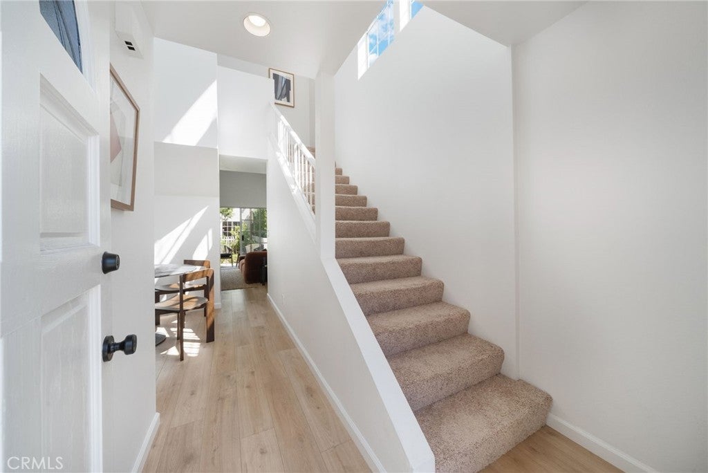 34115 Violet Lantern 1, Dana Point CA 92629 - Photo 16