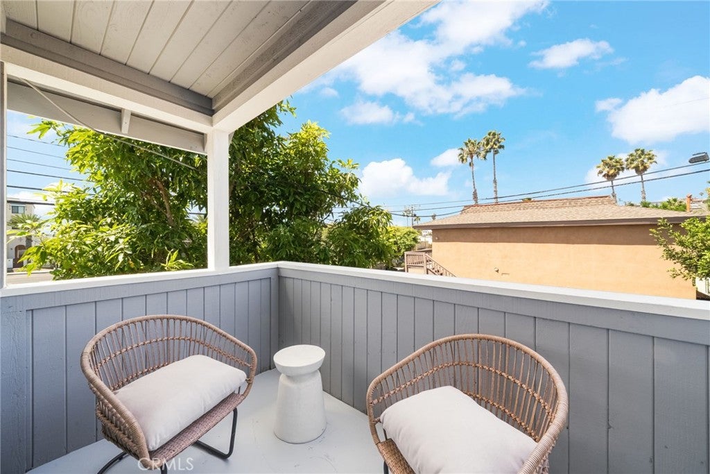 34115 Violet Lantern 1, Dana Point CA 92629 - Photo 24