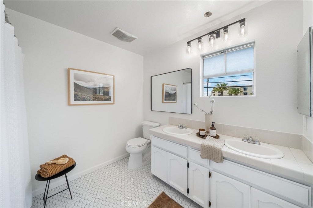 34115 Violet Lantern 1, Dana Point CA 92629 - Photo 23