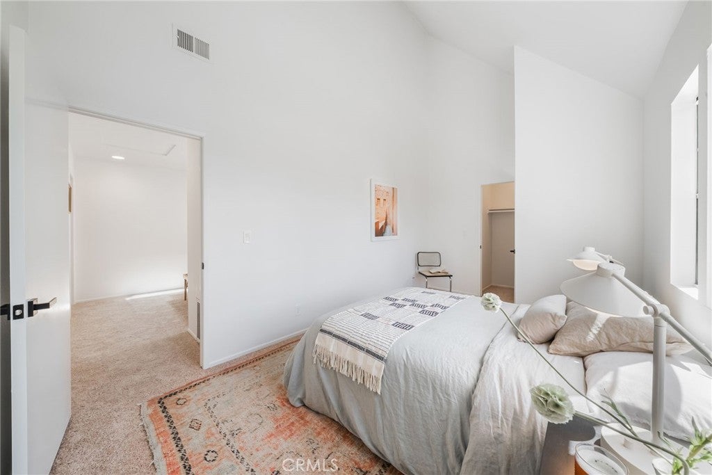 34115 Violet Lantern 1, Dana Point CA 92629 - Photo 32