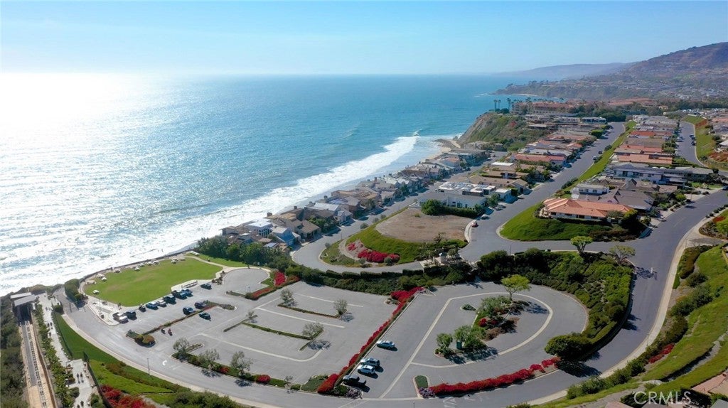 34115 Violet Lantern 1, Dana Point CA 92629 - Photo 52