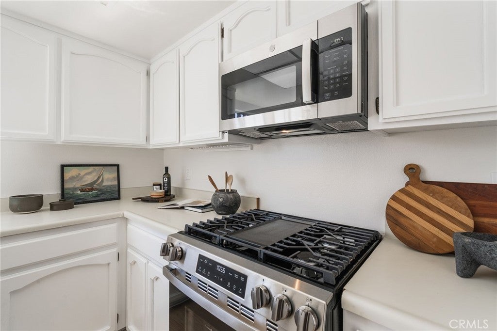34115 Violet Lantern 1, Dana Point CA 92629 - Photo 12