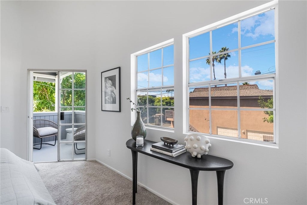 34115 Violet Lantern 1, Dana Point CA 92629 - Photo 27