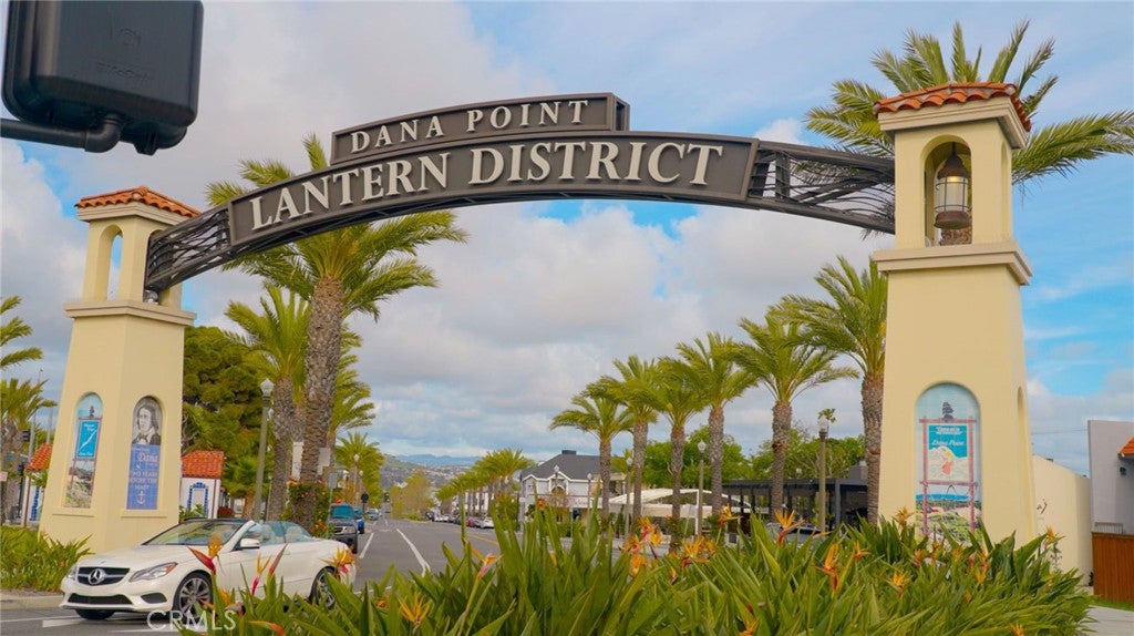 34115 Violet Lantern 1, Dana Point CA 92629 - Photo 36