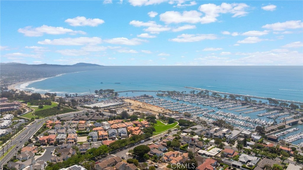 34115 Violet Lantern 1, Dana Point CA 92629 - Photo 59