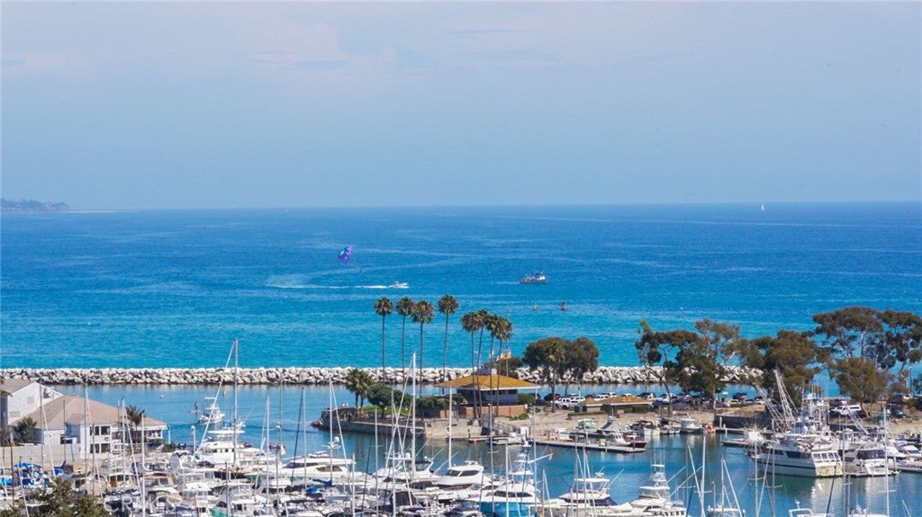 34115 Violet Lantern 1, Dana Point CA 92629 - Photo 51