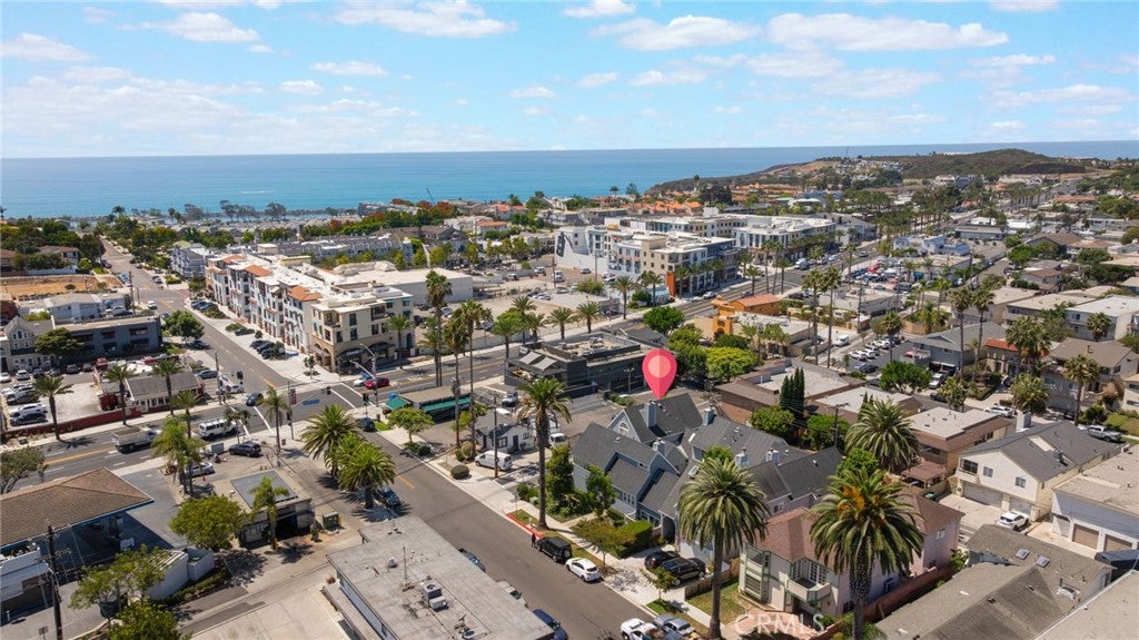 34115 Violet Lantern 1, Dana Point CA 92629 - Photo 61