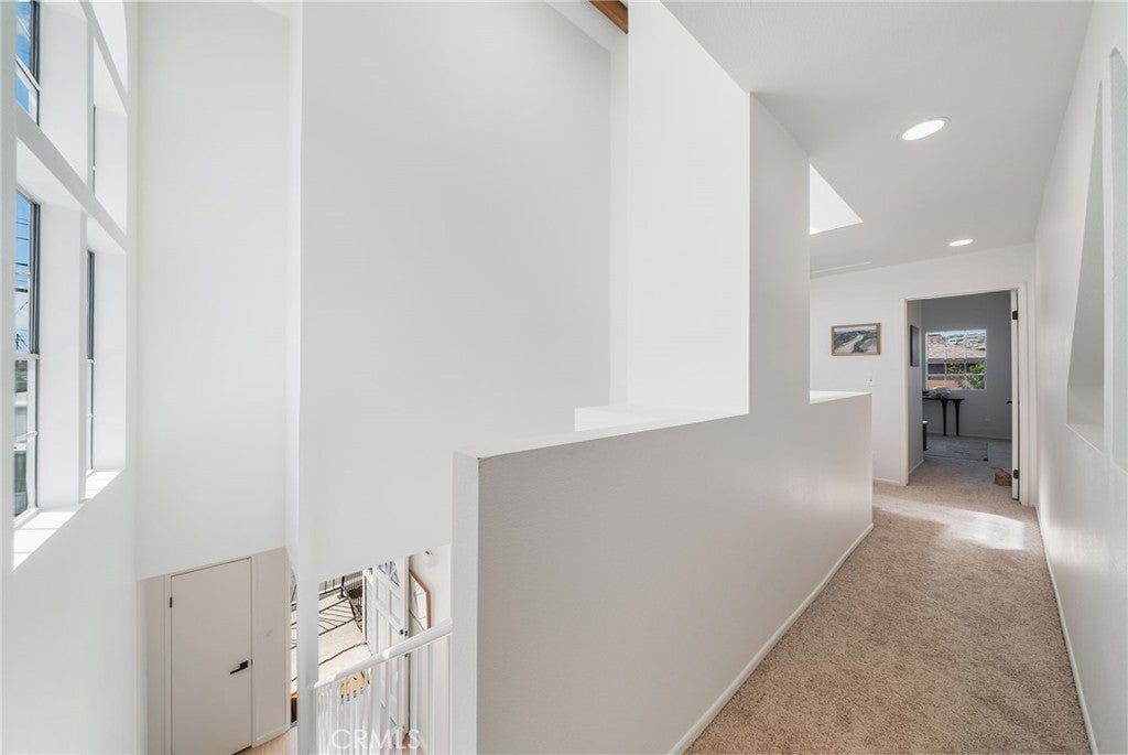 34115 Violet Lantern 1, Dana Point CA 92629 - Photo 19