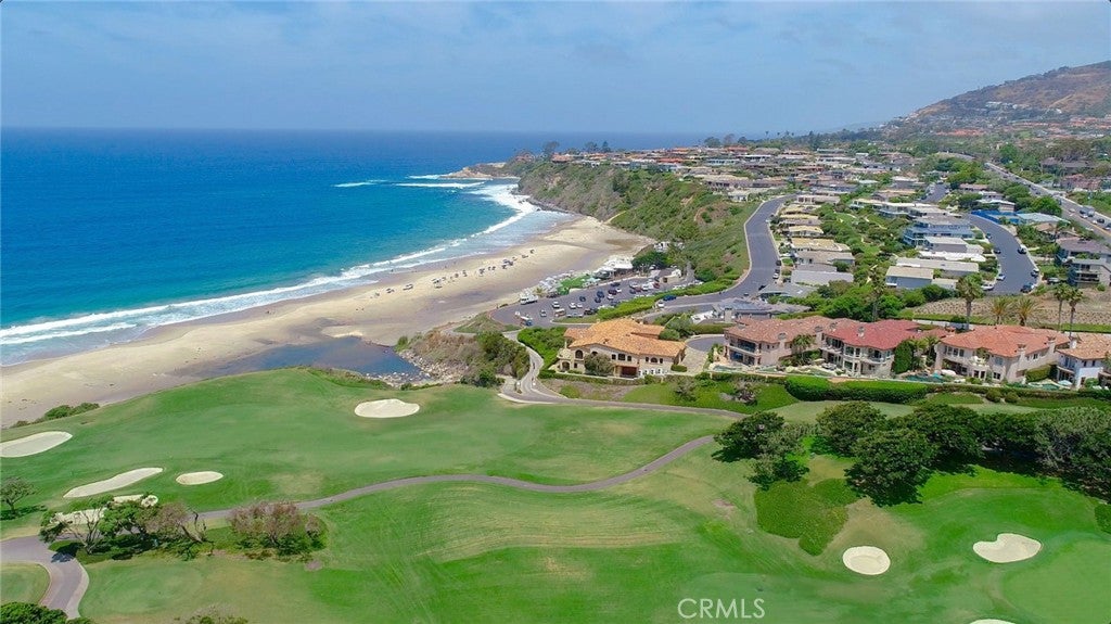 34115 Violet Lantern 1, Dana Point CA 92629 - Photo 47