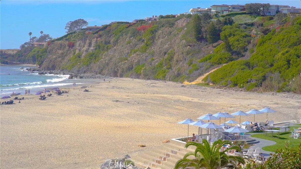 34115 Violet Lantern 1, Dana Point CA 92629 - Photo 46