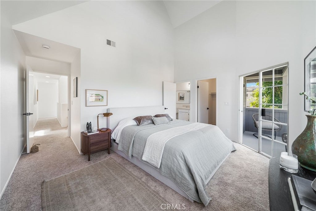 34115 Violet Lantern 1, Dana Point CA 92629 - Photo 28