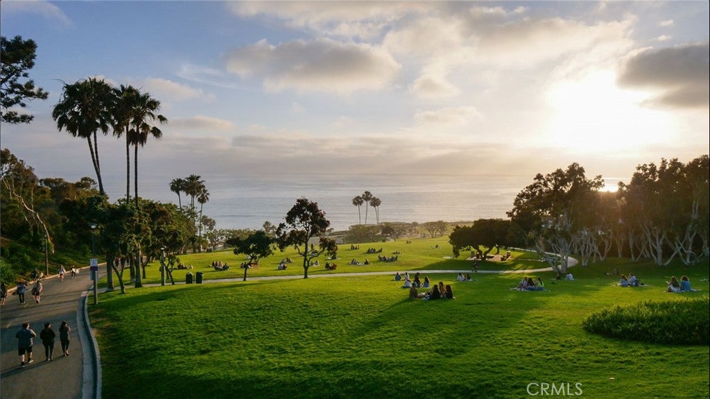 34115 Violet Lantern 1, Dana Point CA 92629 - Photo 37