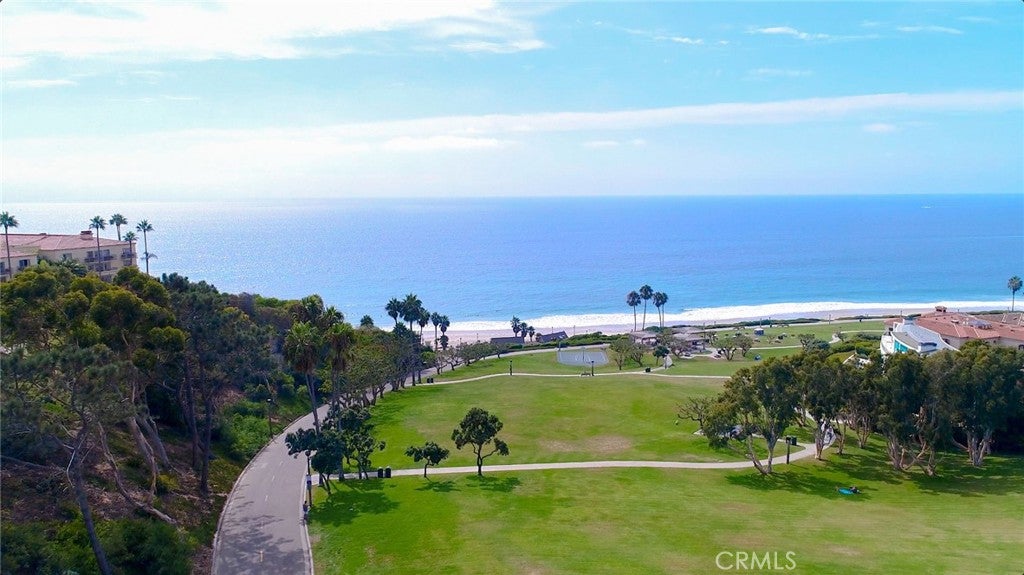 34115 Violet Lantern 1, Dana Point CA 92629 - Photo 42