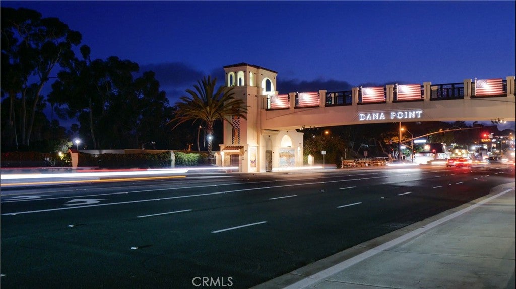 34115 Violet Lantern 1, Dana Point CA 92629 - Photo 57