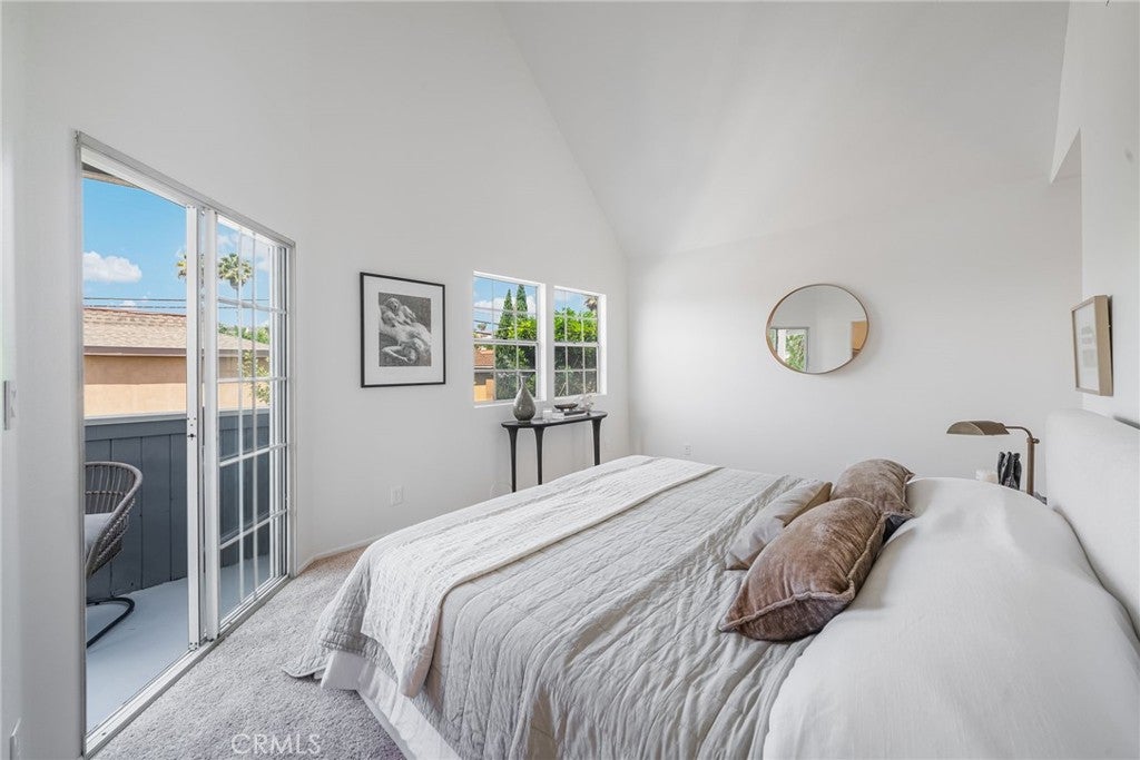 34115 Violet Lantern 1, Dana Point CA 92629 - Photo 22