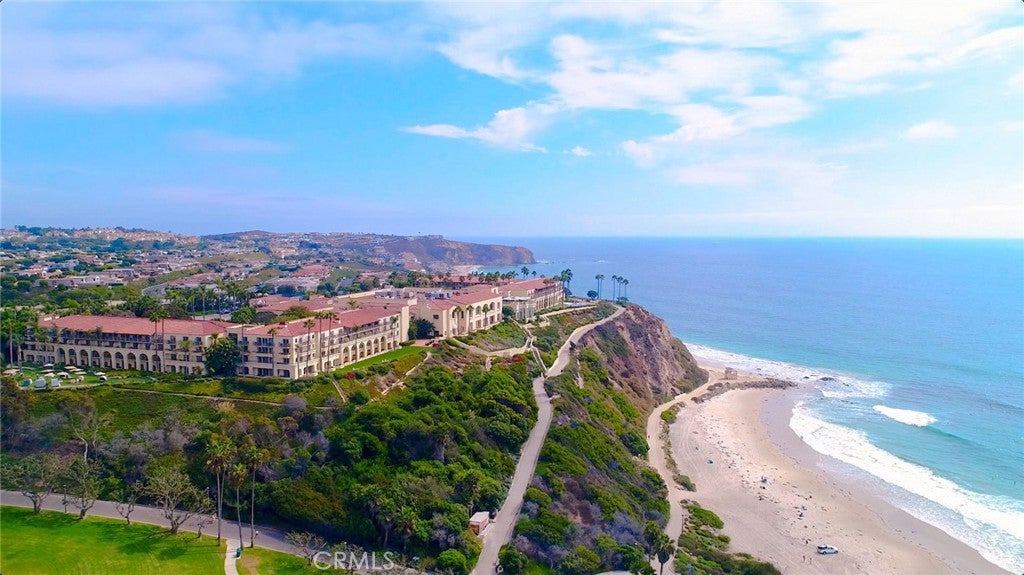 34115 Violet Lantern 1, Dana Point CA 92629 - Photo 41