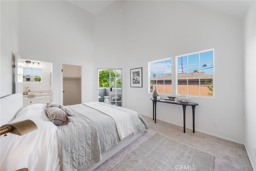 34115 Violet Lantern 1, Dana Point CA 92629 - Photo 26