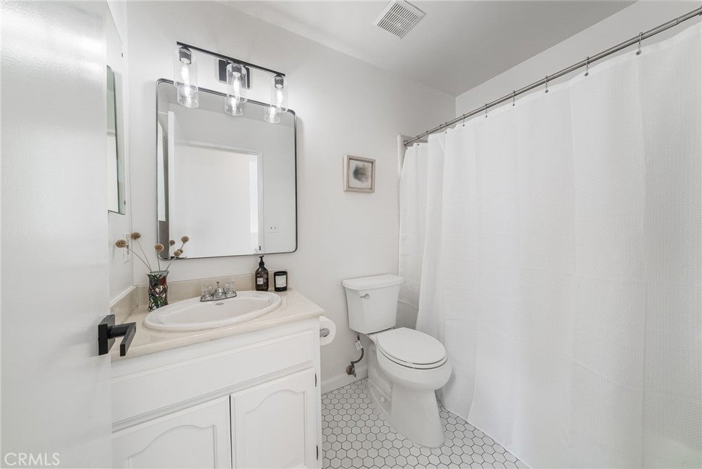 34115 Violet Lantern 1, Dana Point CA 92629 - Photo 21