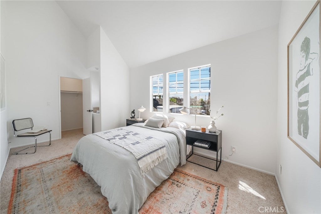 34115 Violet Lantern 1, Dana Point CA 92629 - Photo 30