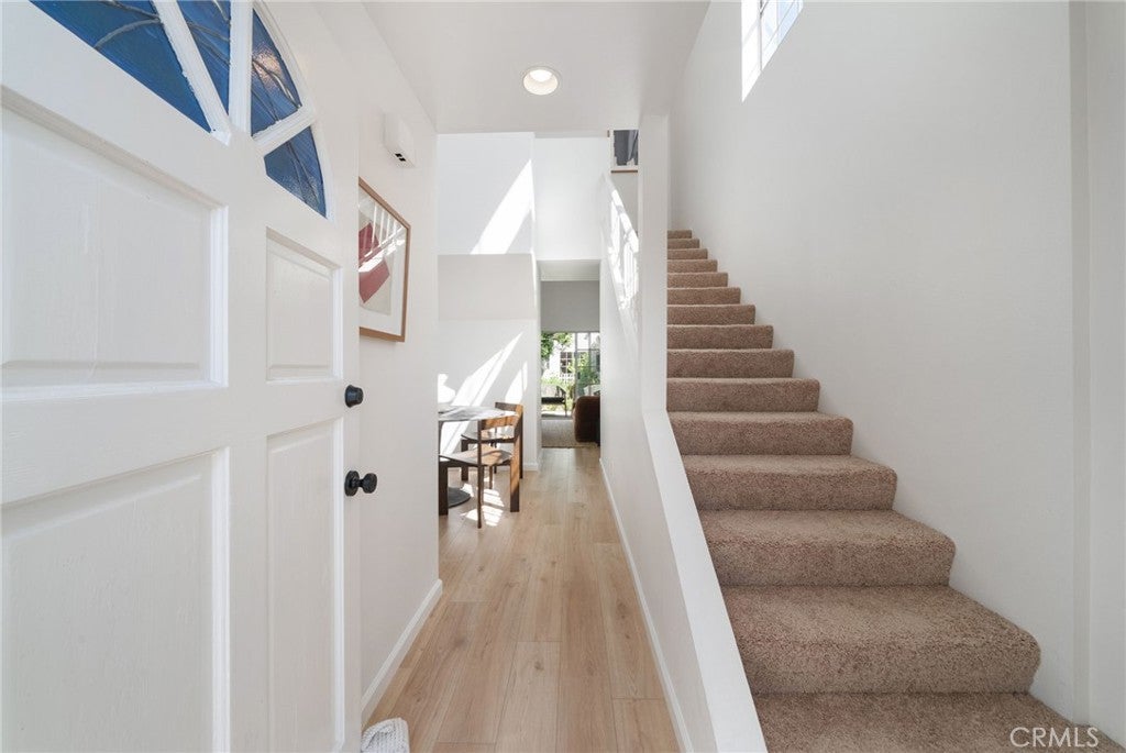 34115 Violet Lantern 1, Dana Point CA 92629 - Photo 15