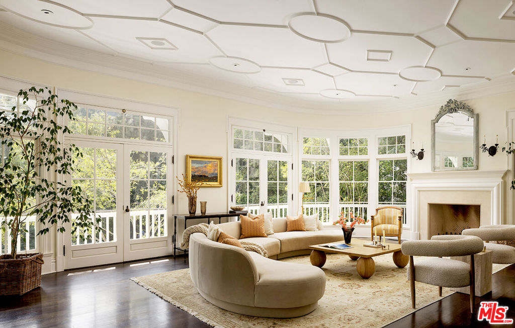 13127 Boca De Canon Lane