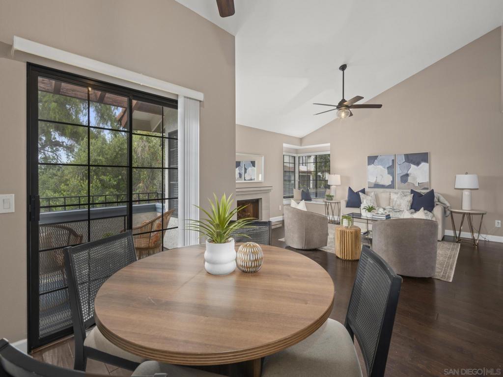 1536 Apache Dr. #F