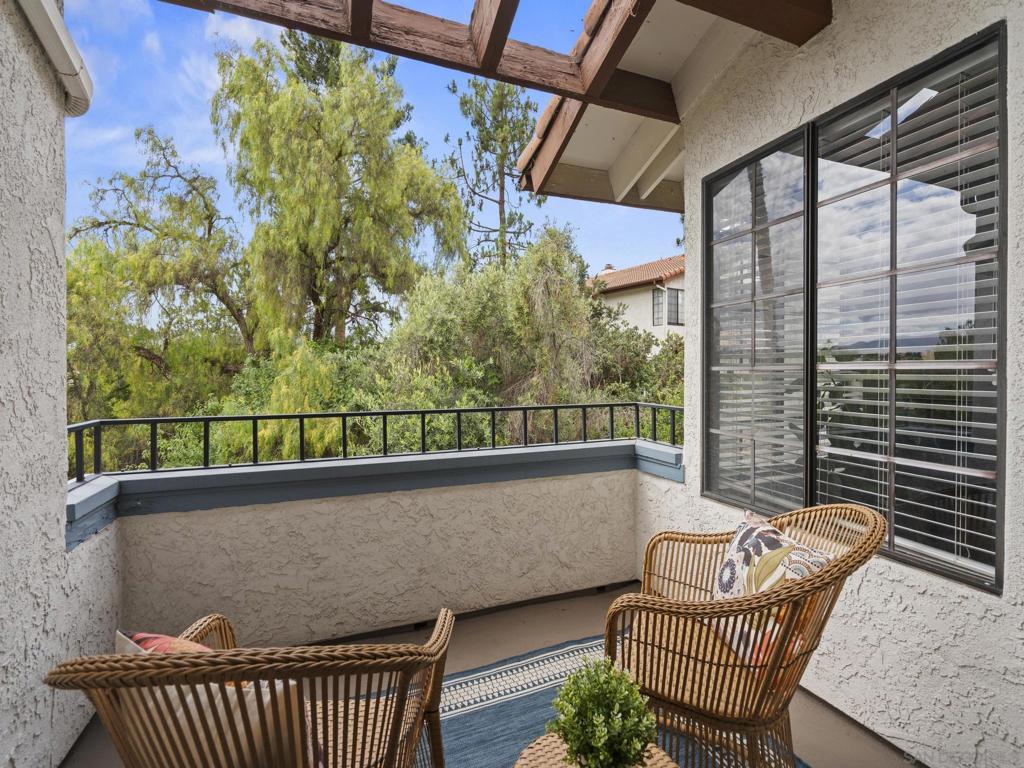 1536 Apache Dr. #F