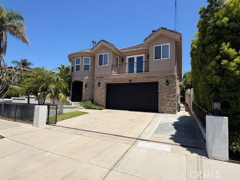 Photo of 35086 Camino Capistrano, Dana Point, CA 92624 (MLS # OC26097494)