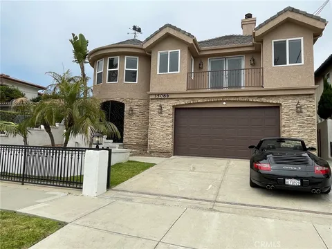 MLS: OC26097494