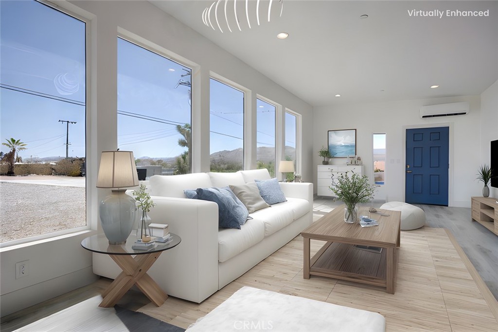6060 Linda Lee Drive