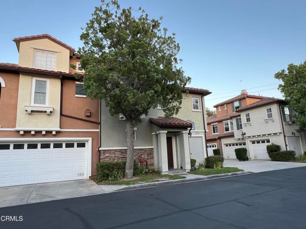 Photo of 28258 Canterbury Court, Valencia, CA 91354 (MLS # V1-38700)