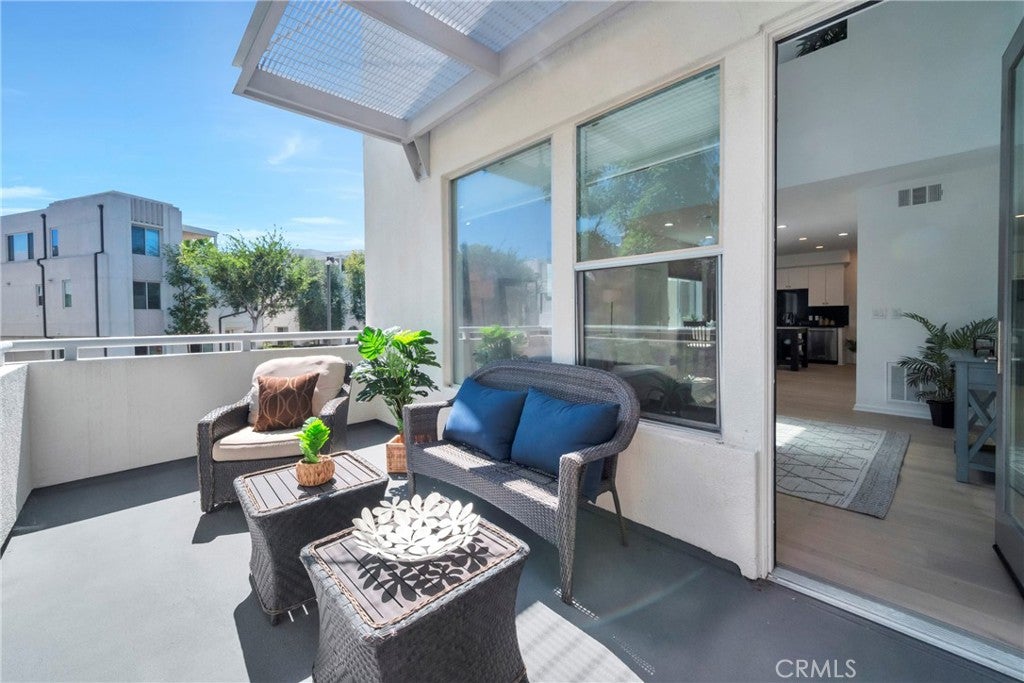 5550 Boardwalk 102