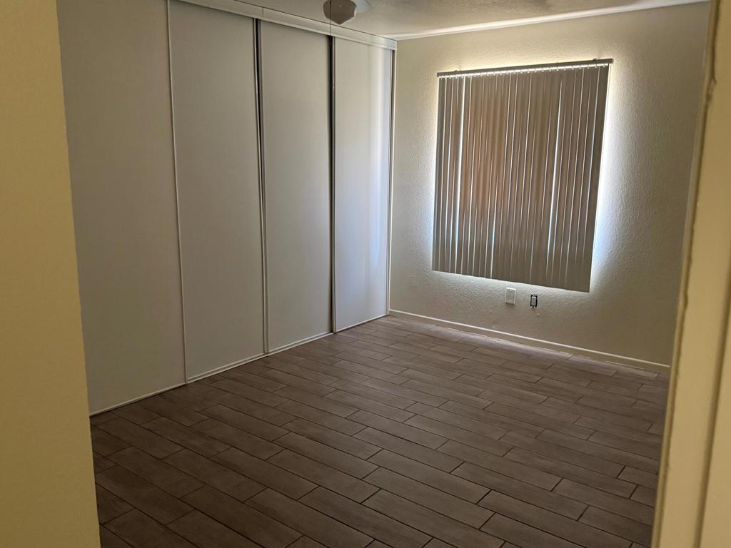 La Quinta Cove - Residential Lease