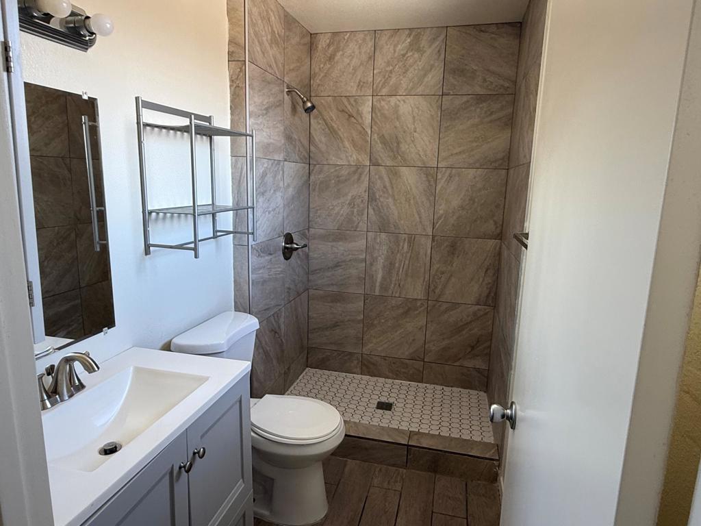 La Quinta Cove - Residential Lease