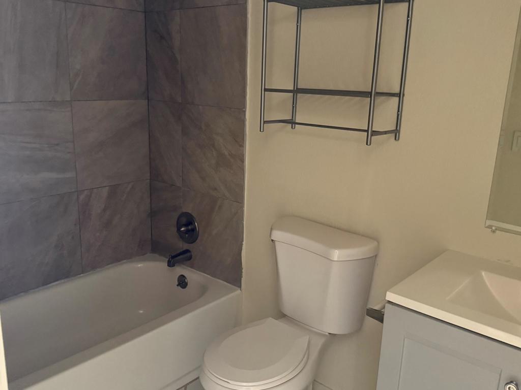 La Quinta Cove - Residential Lease