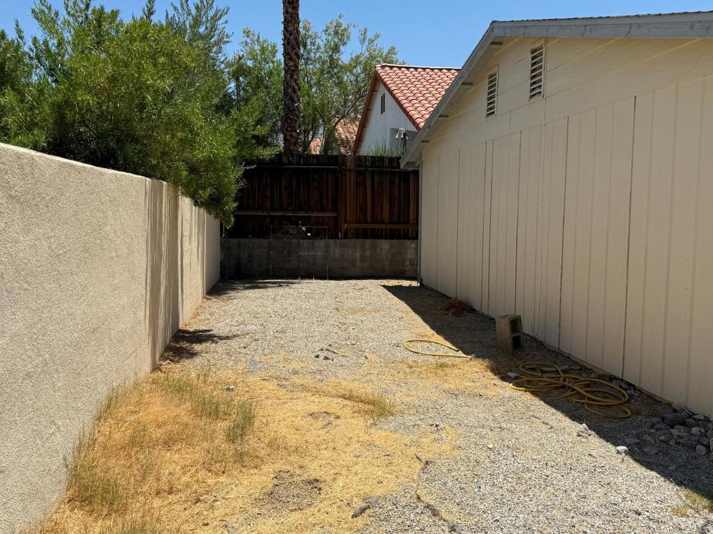 La Quinta Cove - Residential Lease