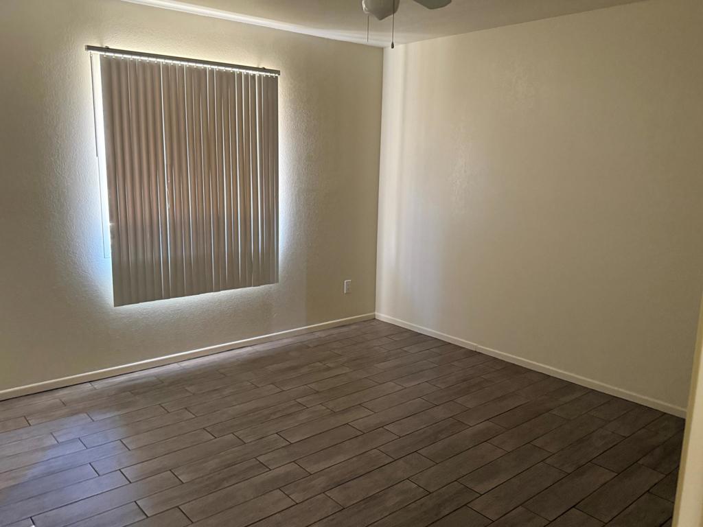 La Quinta Cove - Residential Lease