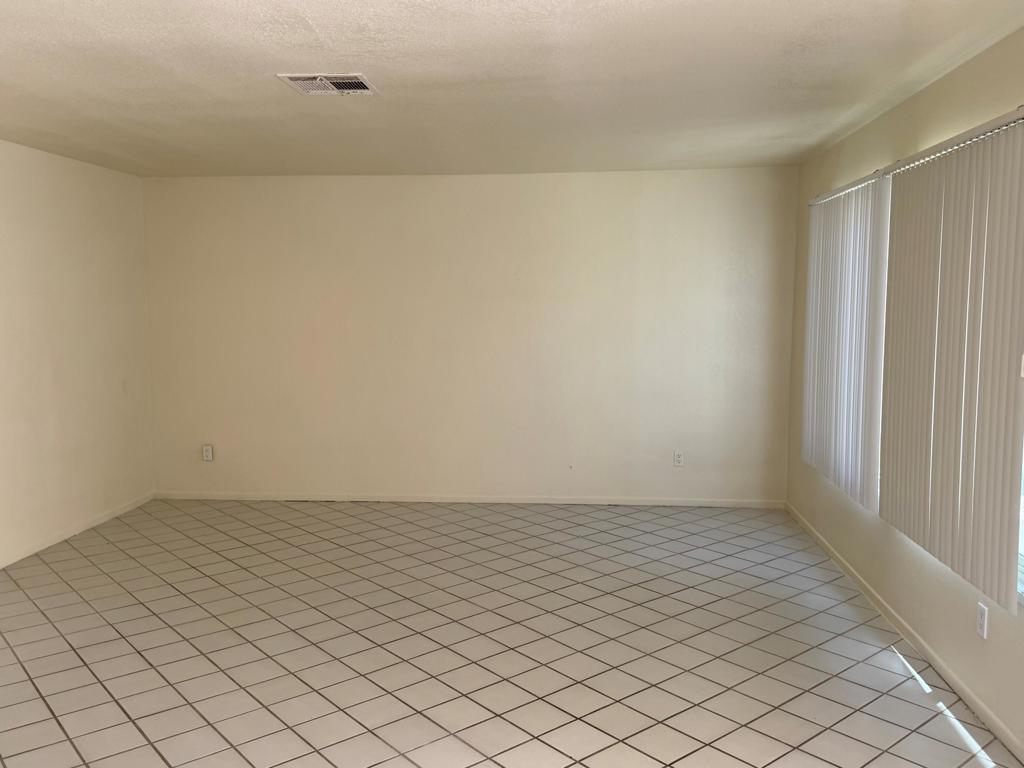La Quinta Cove - Residential Lease