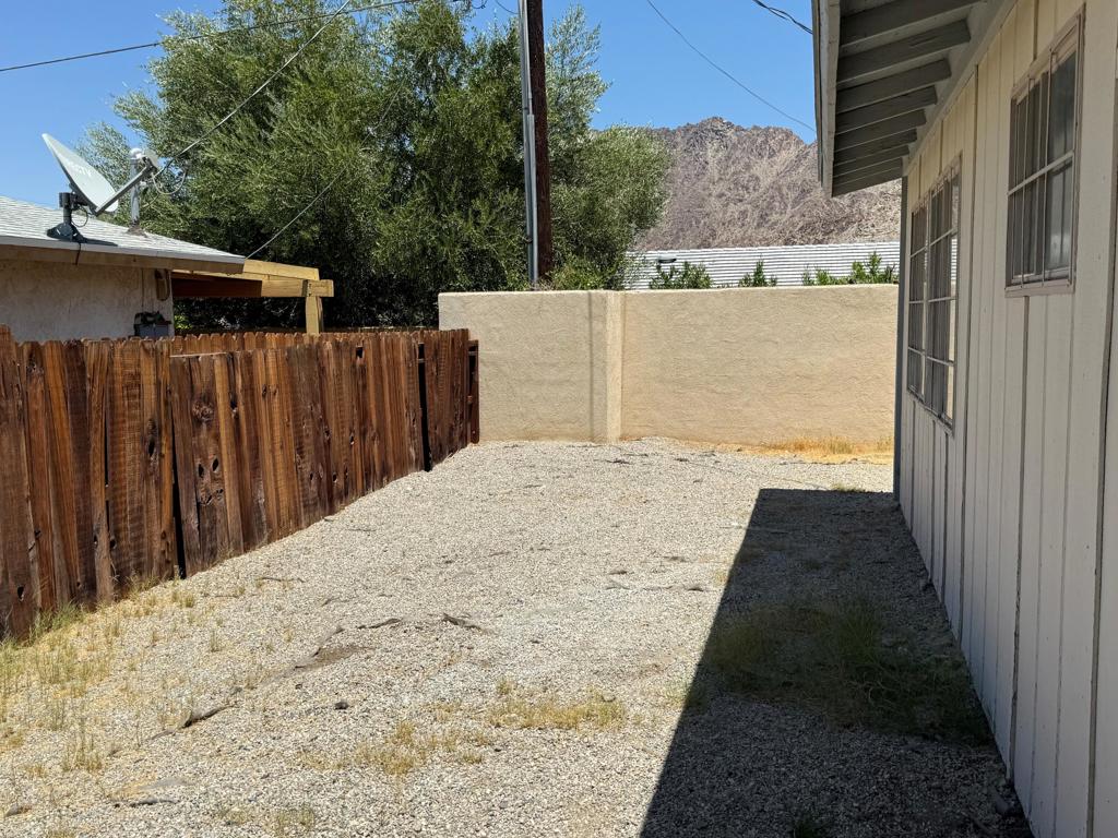 La Quinta Cove - Residential Lease