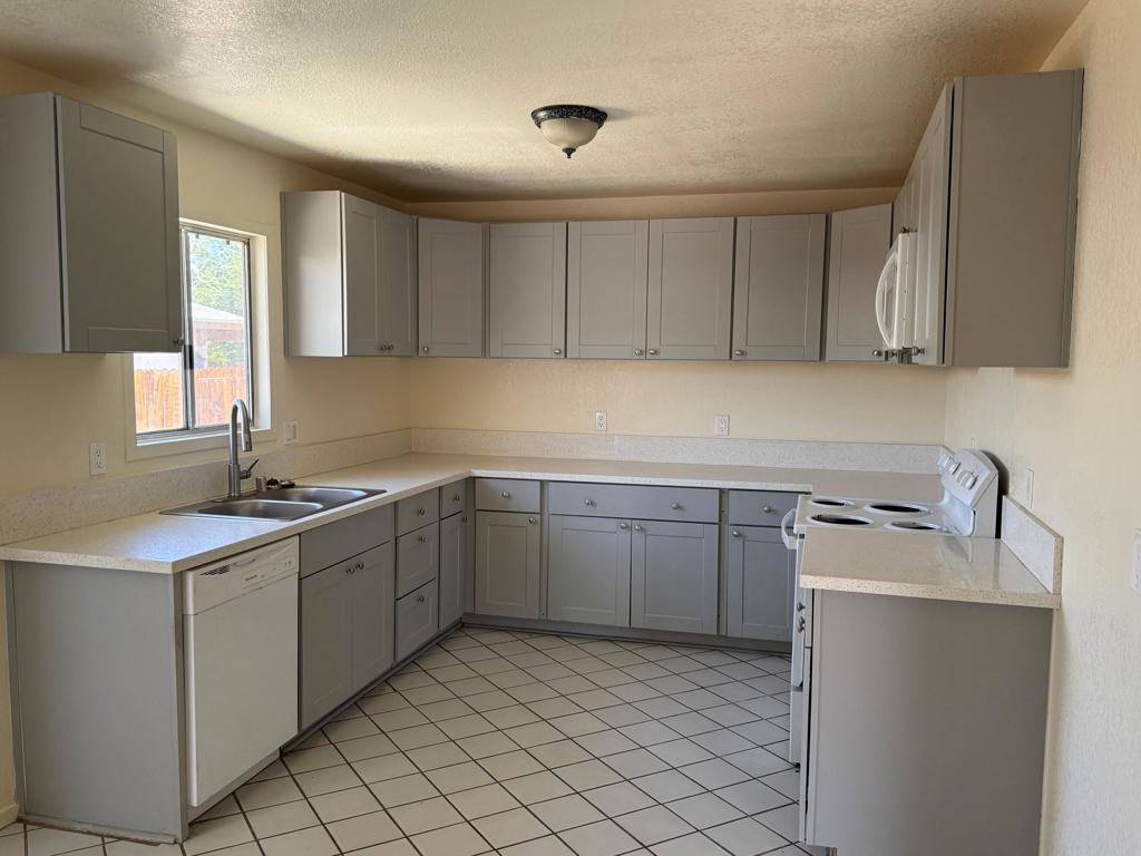 La Quinta Cove - Residential Lease