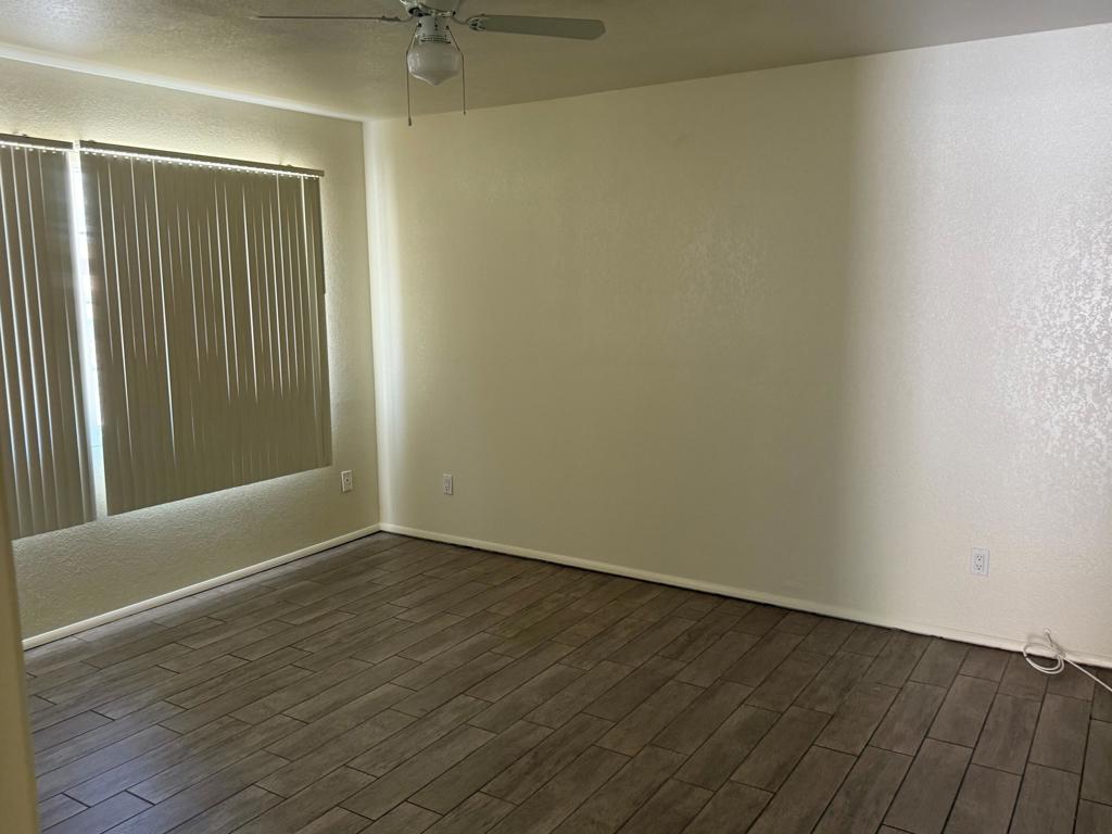 La Quinta Cove - Residential Lease
