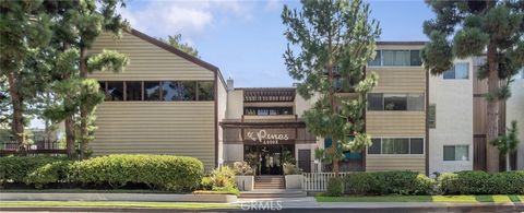 Photo of 6000 Canterbury Drive #D309, Culver City, CA 90230 (MLS # RS25188694)