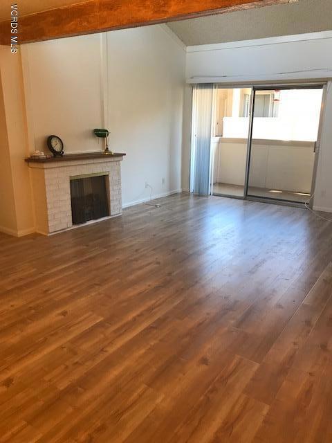 Town & Country Condos-811 - 811 - Residential Lease