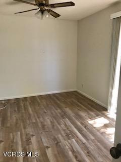 Town & Country Condos-811 - 811 - Residential Lease