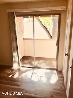 Town & Country Condos-811 - 811 - Residential Lease