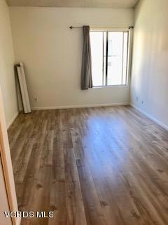 Town & Country Condos-811 - 811 - Residential Lease