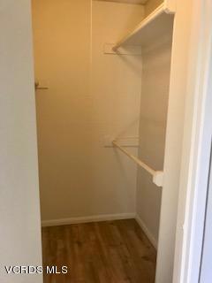 Town & Country Condos-811 - 811 - Residential Lease