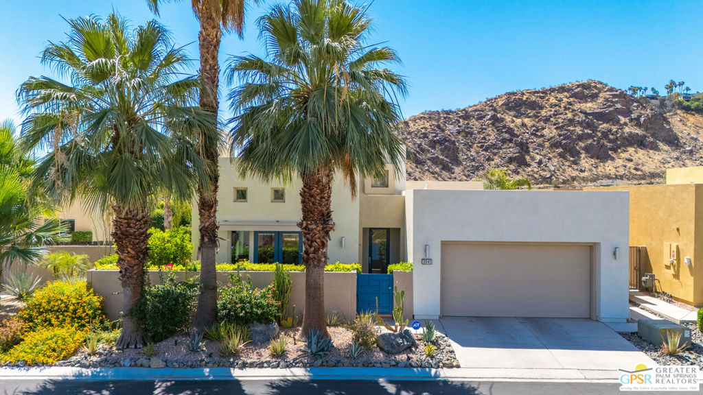 3041 Twilight Lane