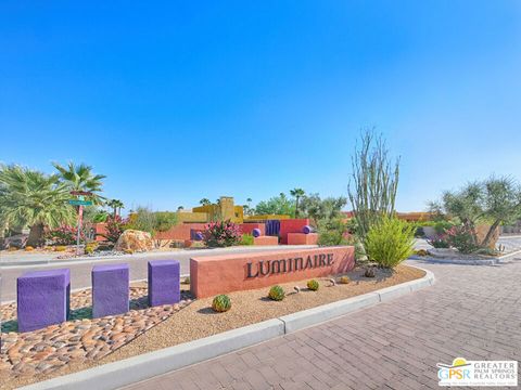 Photo of 3041 Twilight Lane, Palm Springs, CA 92264 (MLS # 26833845PS)